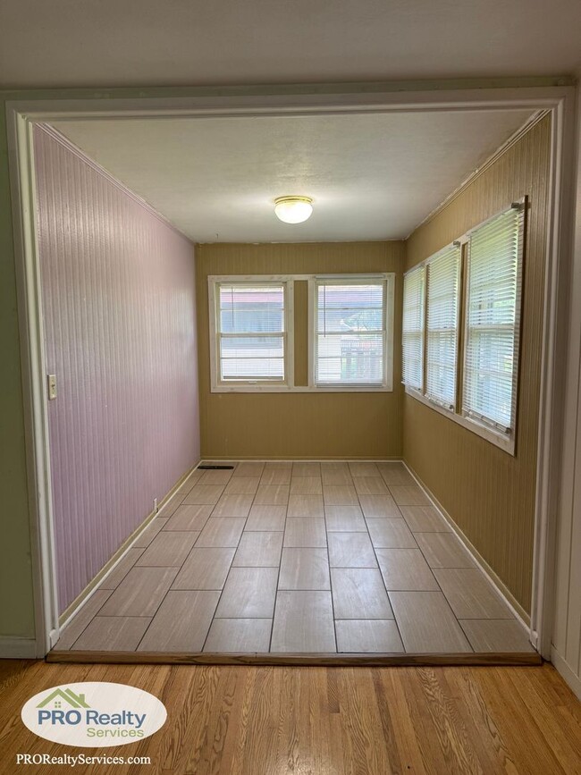 Building Photo - 4 Bedroom Home in Richfield