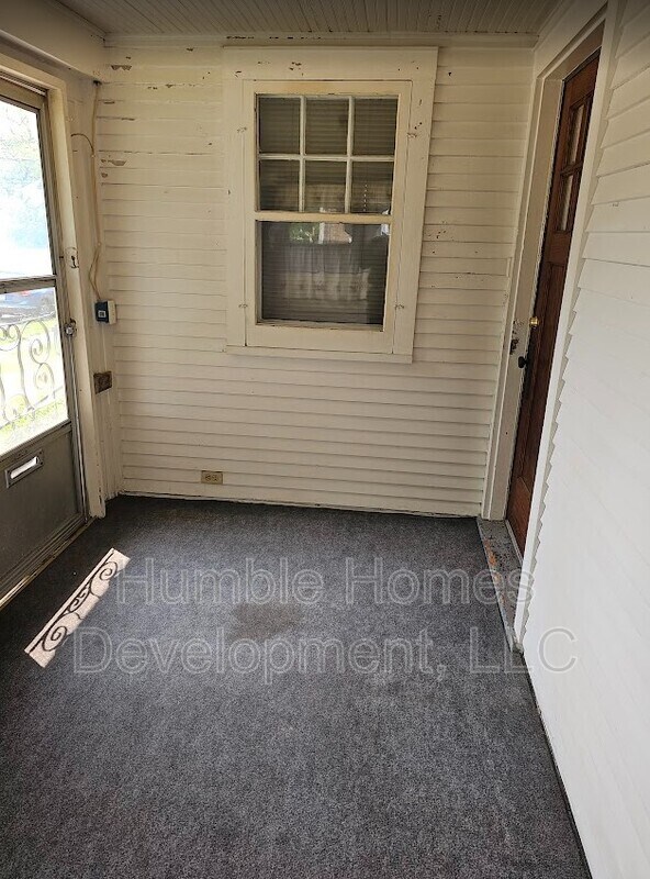 Foto del edificio - 915 15th St