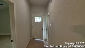 Foto del edificio - 7151 Sunlit Trail Dr