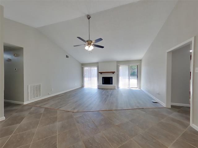 Building Photo - 5221 Timber Creek Rd