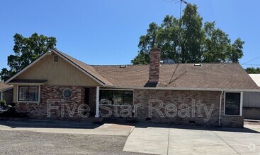 Building Photo - 81018 Freeport Blvd