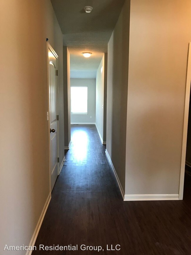 Foto del edificio - 3 br, 2 bath House - 31780 W 172nd Street