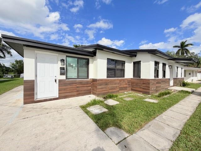Foto del edificio - 53 NE 16th Pl