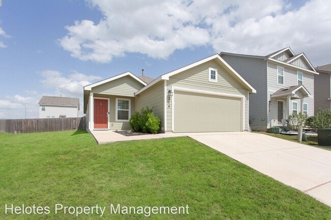 Building Photo - 4 br, 2 bath House - 214 Expedition Way