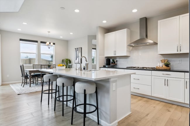 Building Photo - 6374 Medera Wy