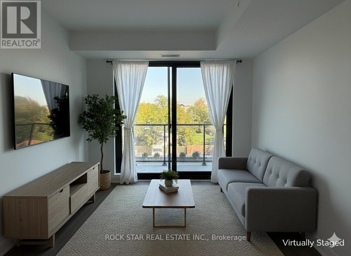 Photo principale - 3009 Novar Rd