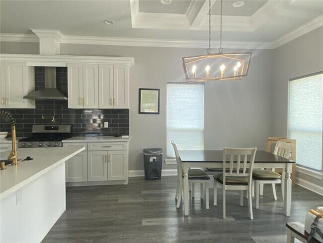 Foto del edificio - 5757 Wickfield Dr