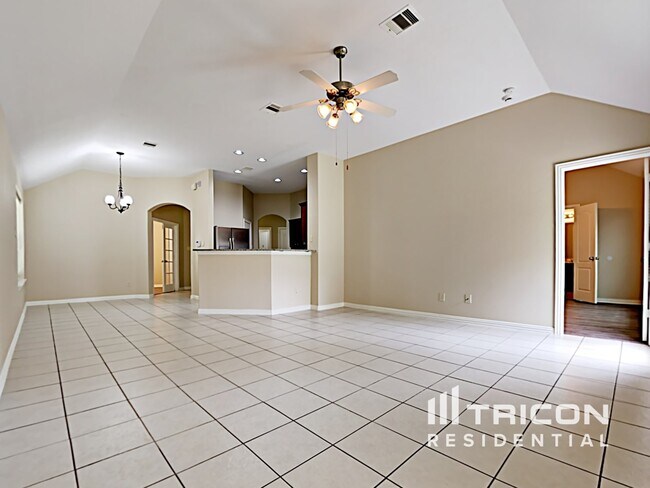 Foto del edificio - 478 Oak Chase Dr