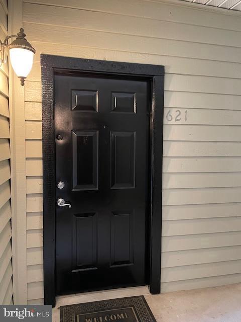 Building Photo - 3910 Penderview Dr