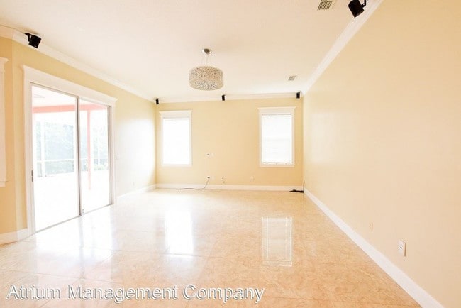 Building Photo - 4 br, 3 bath House - 1509 Cherry Ridge Dr.