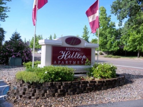 Foto principal - 105 Hilltop Dr