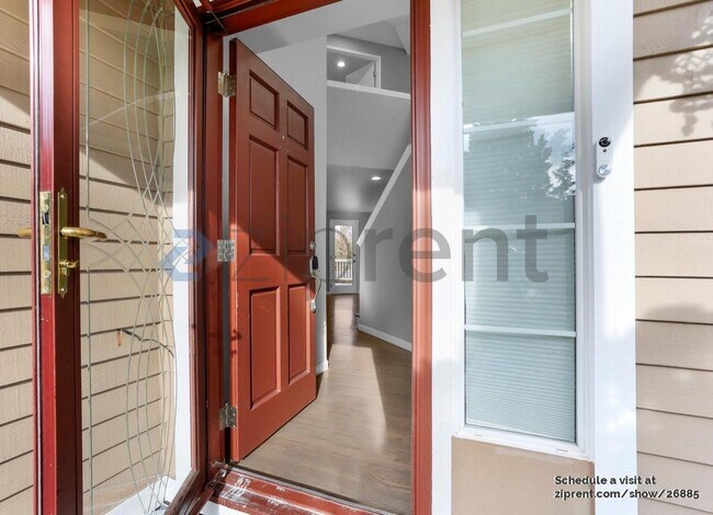 Foto del edificio - 23702 NE 25th Way