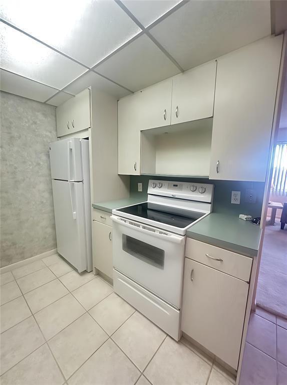 Foto del edificio - 4037 Harwood D