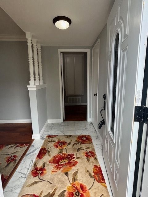 Foto del edificio - 8640 Ardendale Ave