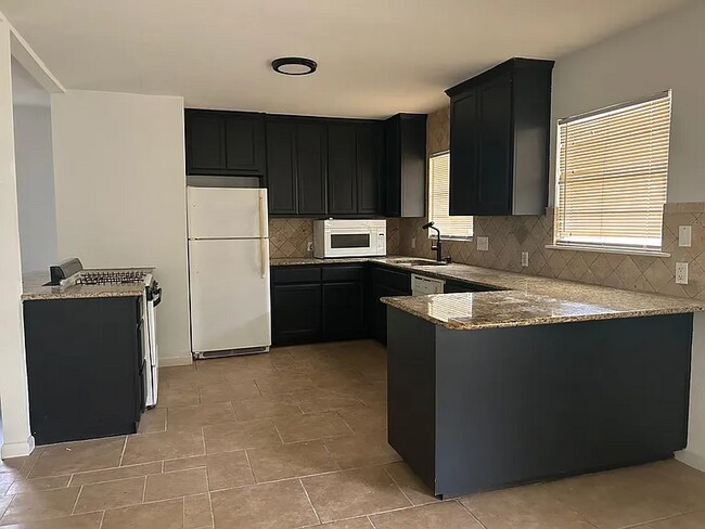Foto del edificio - 1203 Edgewood Ave