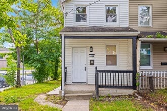 Building Photo - 4406 St Georges Ave.