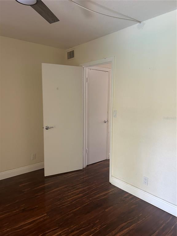 Foto del edificio - 1231 SE 1st St