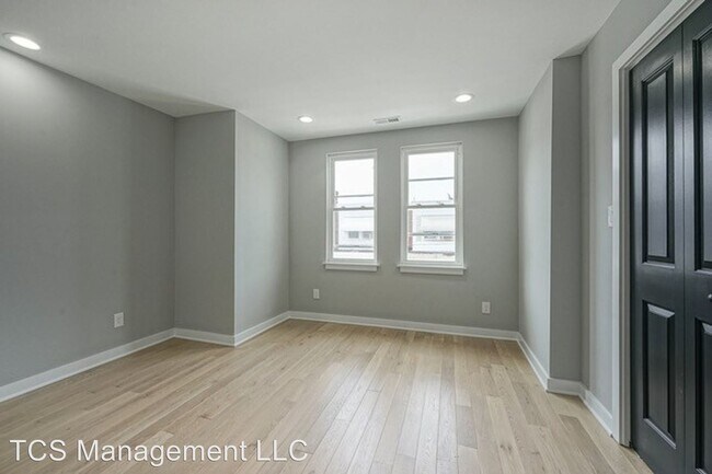Building Photo - 3 br, 1 bath House - 2027 S. Bucknell St.