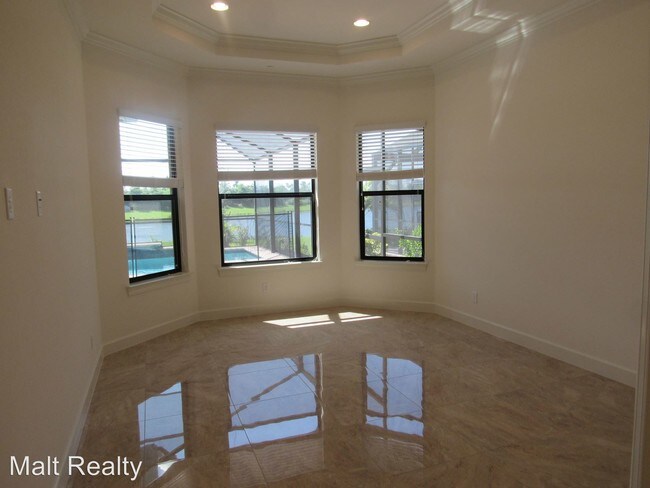 Foto del edificio - 23753 Pebble Pointe Ln
