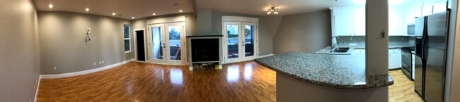 Foto del edificio - 9350 Redmond - Woodinville Rd NE