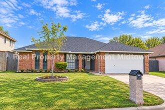 Building Photo - 6403 Berlinetta Dr