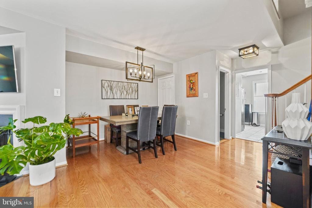 Primary Photo - 1475 A St NE