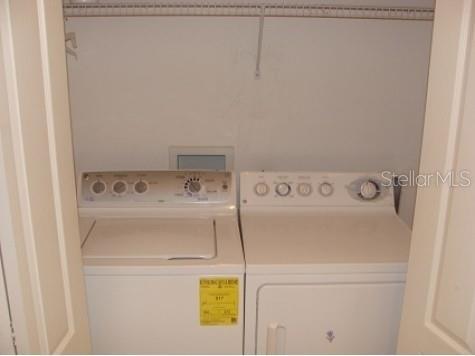 Foto del edificio - 6754 Lake Rochester Ln