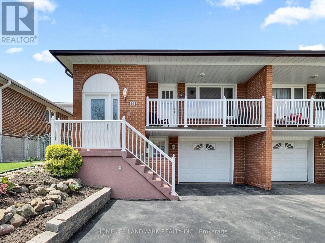 Photo principale - 219 Shawnee Cir