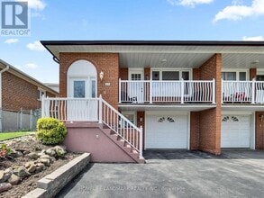 Building Photo - 219 Shawnee Cir