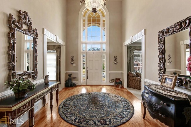 Foto del edificio - 103 Ridge View Dr