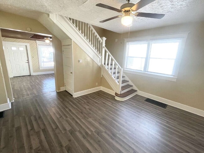 Photo - Westside 3BR House ready to LEASE!