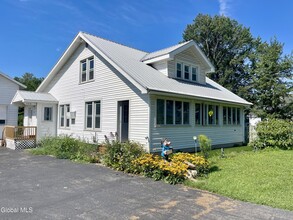 Building Photo - 738 NY-29