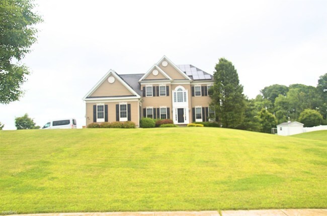 Foto del edificio - 103 Willowbrook Ct
