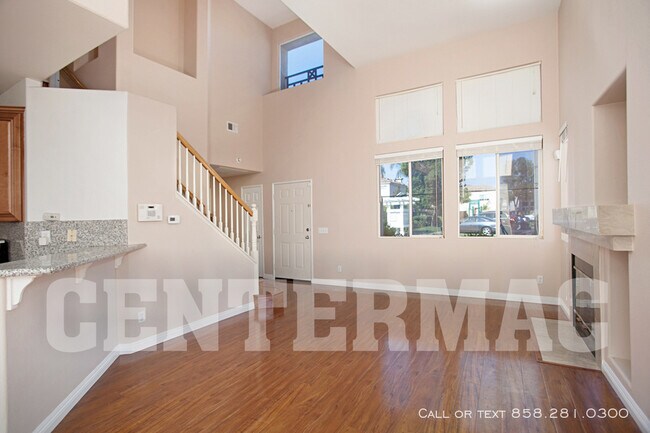 Building Photo - 10914 Caminito Arcada