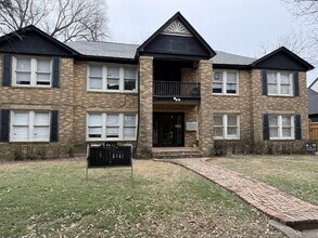Building Photo - 4610 Victor St