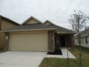 Building Photo - 5727 Post Oak Manor Dr
