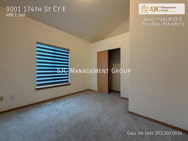 Foto del edificio - 9001 174 St Ct E