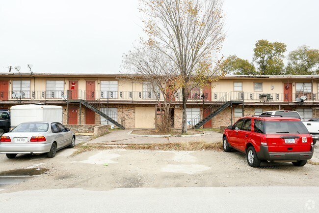 Winfree Apartaments - Winfree Apartments