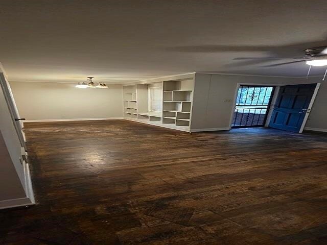 Foto del edificio - 1280 Wedgewood St