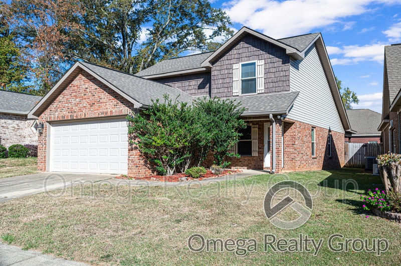 Foto principal - 72 Murphy Pl Dr