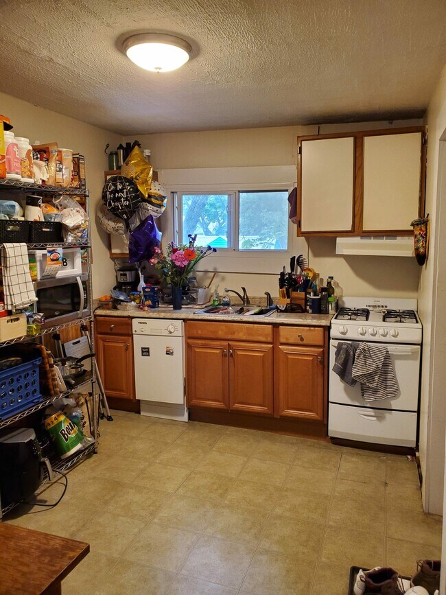 Foto del edificio - 17 Bay