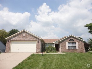 Building Photo - 2053 Coldwater Ct