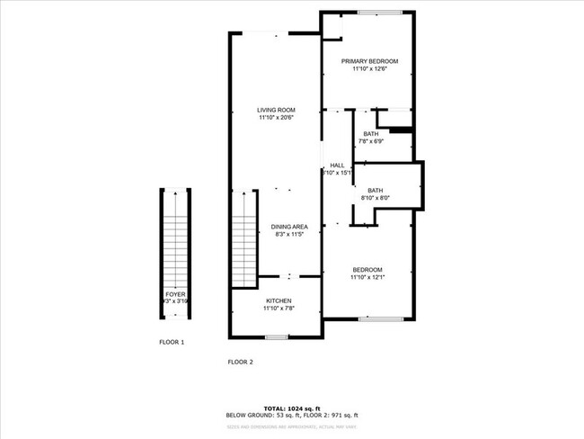 Building Photo - 909 Woodchip Rd