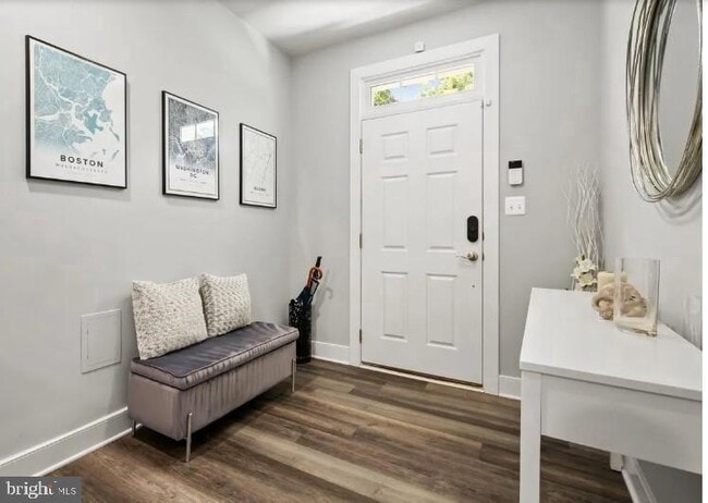 Foto del edificio - 167 Klee Alley