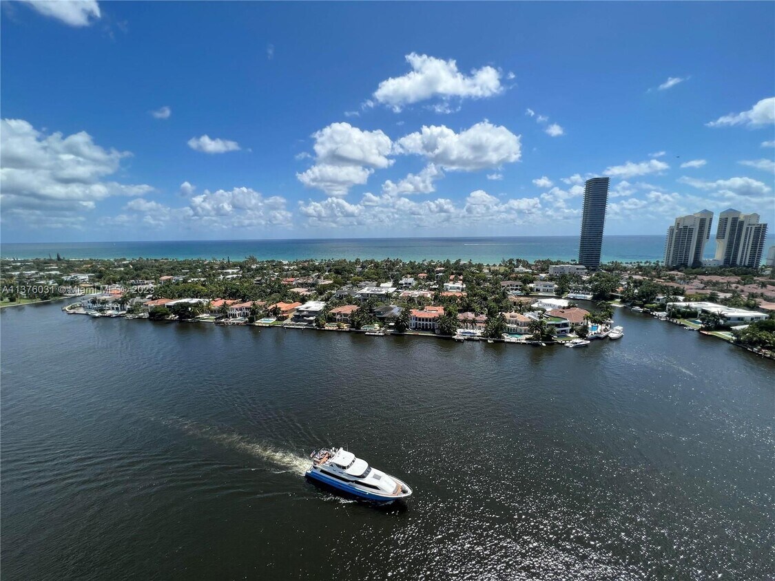 19707 Turnberry Way Unit 24J, Aventura, FL 33180 Condo for Rent in