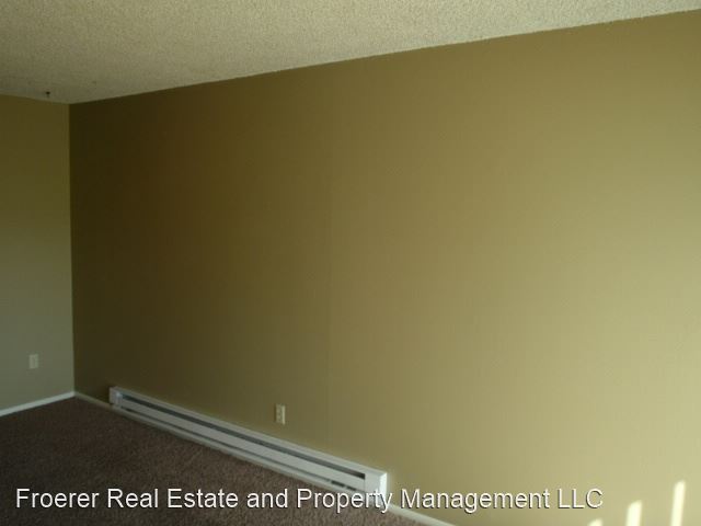 Foto del edificio - 363 W 4800 S