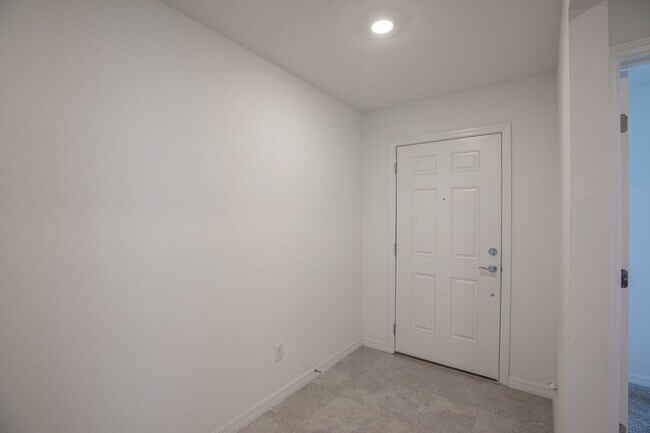 Building Photo - 5459 Integrity Wy