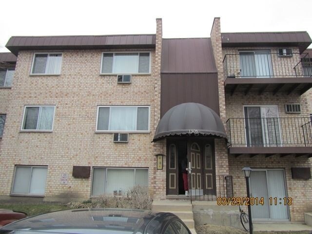 Foto principal - 1306 S Sir Lancelot Ln