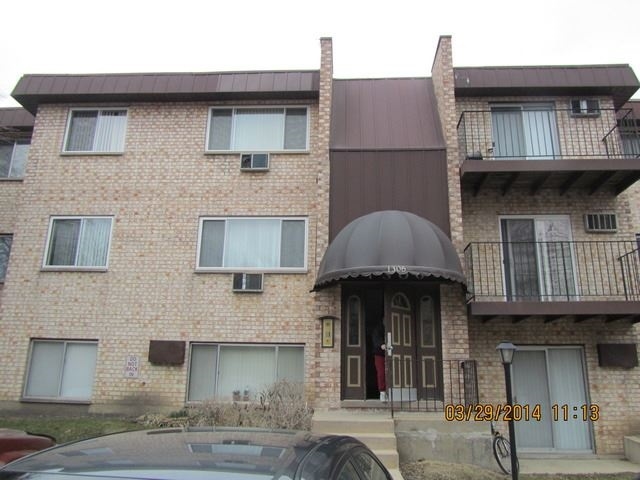 Primary Photo - 1306 S Sir Lancelot Ln