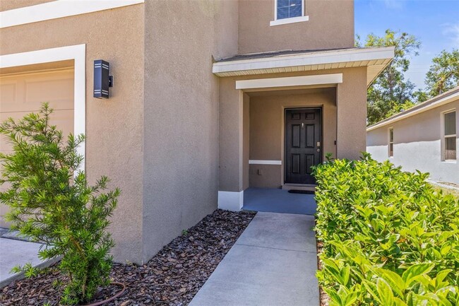 Building Photo - 36526 Spanish Rose Dr
